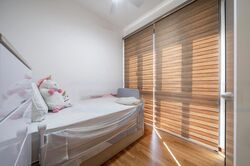 The Jovell (D17), Condominium #481279681